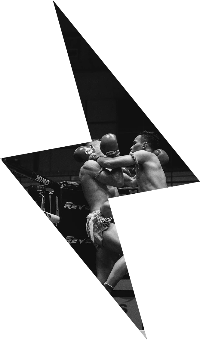 Imagen de decoración